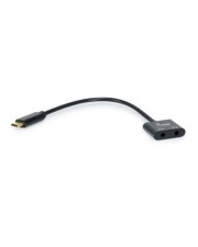 ITS - https://shopmanager.future-x.de/images/products/8/its-9548268.jpg
