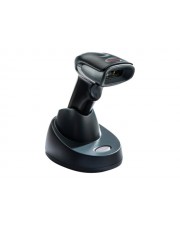 ITS - https://shopmanager.future-x.de/images/products/1/its-7540981.jpg ITS - https://shopmanager.future-x.de/images/products/1/its-7540981.jpg