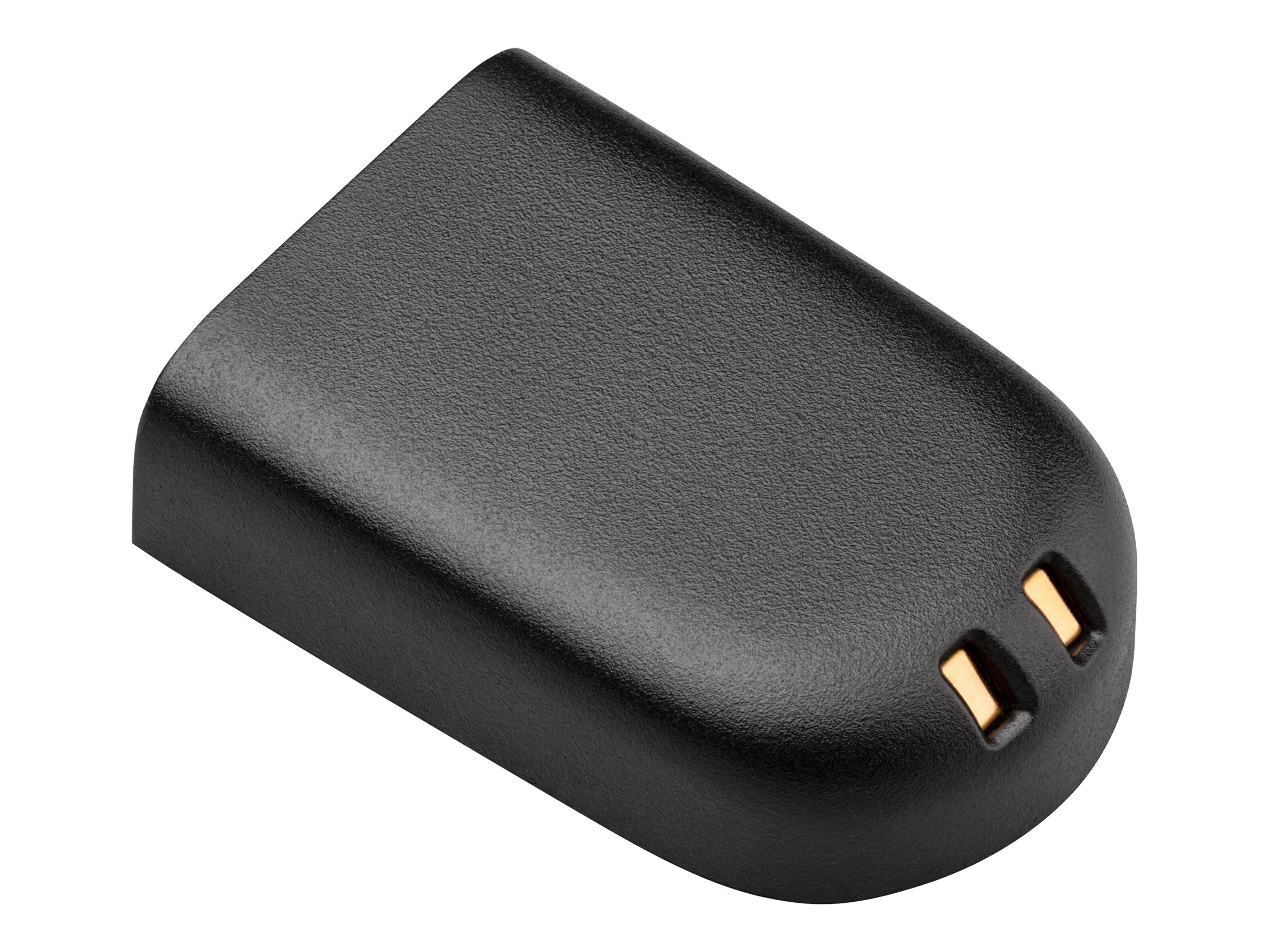 CCS Product Image (Left-angle/2400 x 1800)