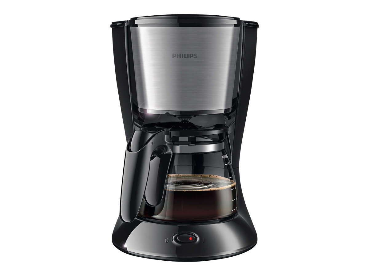 CCS Product Image (Front/1200 x 900)