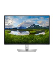 ITS - https://shopmanager.future-x.de/images/products/2/its-6882485012.jpg