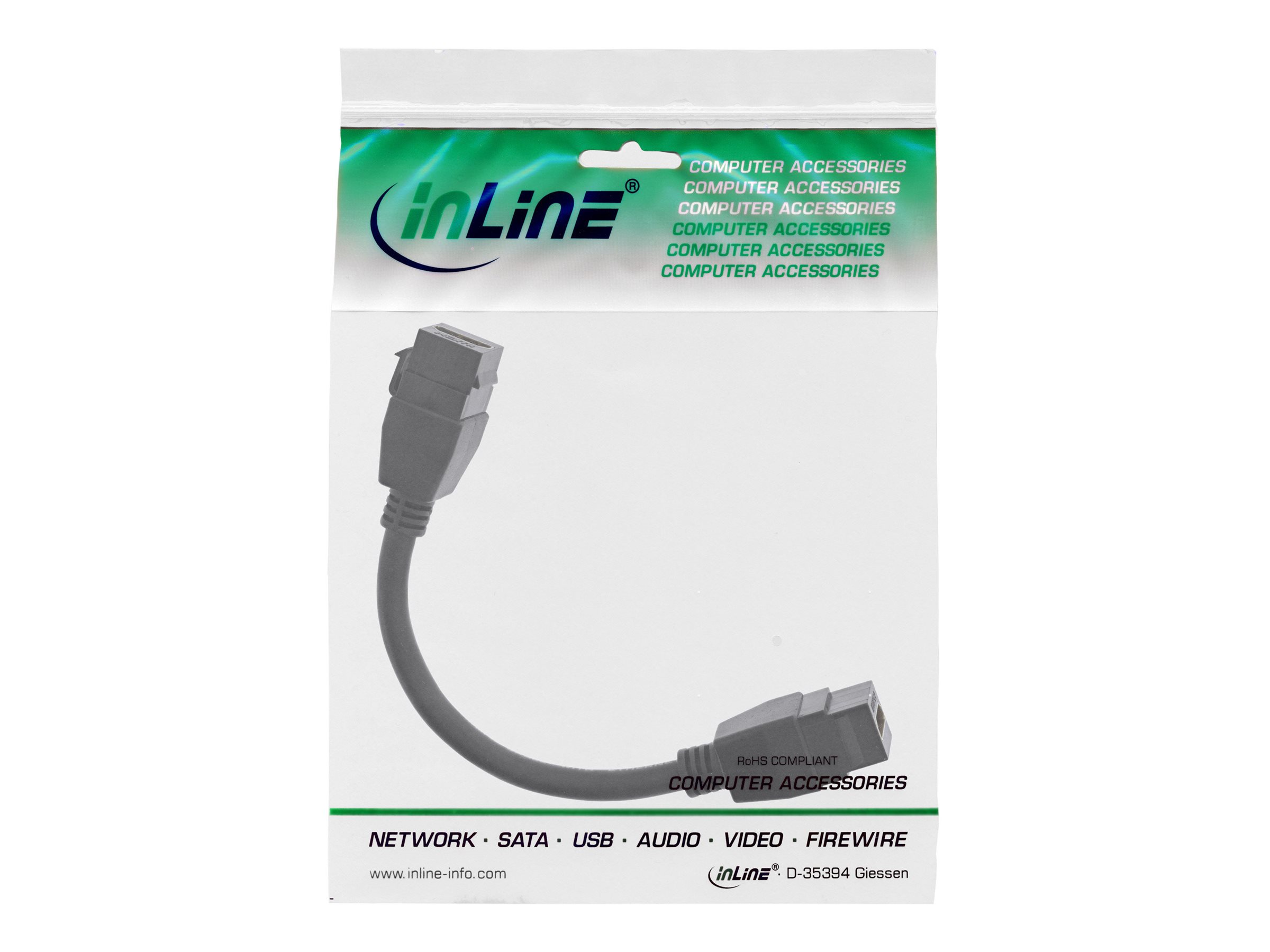 CCS Product Image (Front/2400 x 1800)