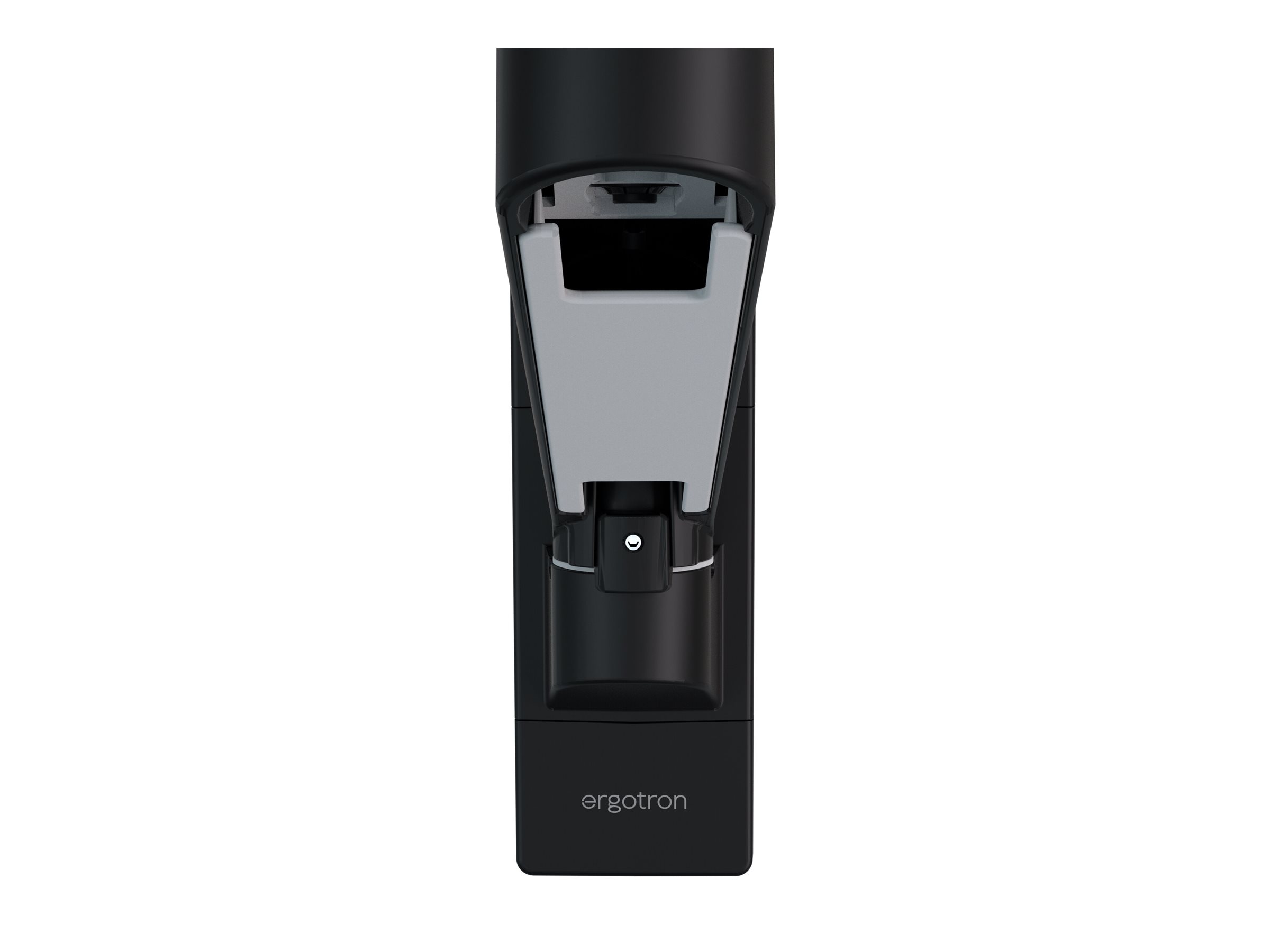 CCS Product Image (Close-up/2400 x 1800)