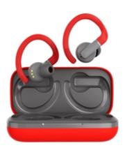 ITS - https://shopmanager.future-x.de/images/products/6/its-20053456.jpg