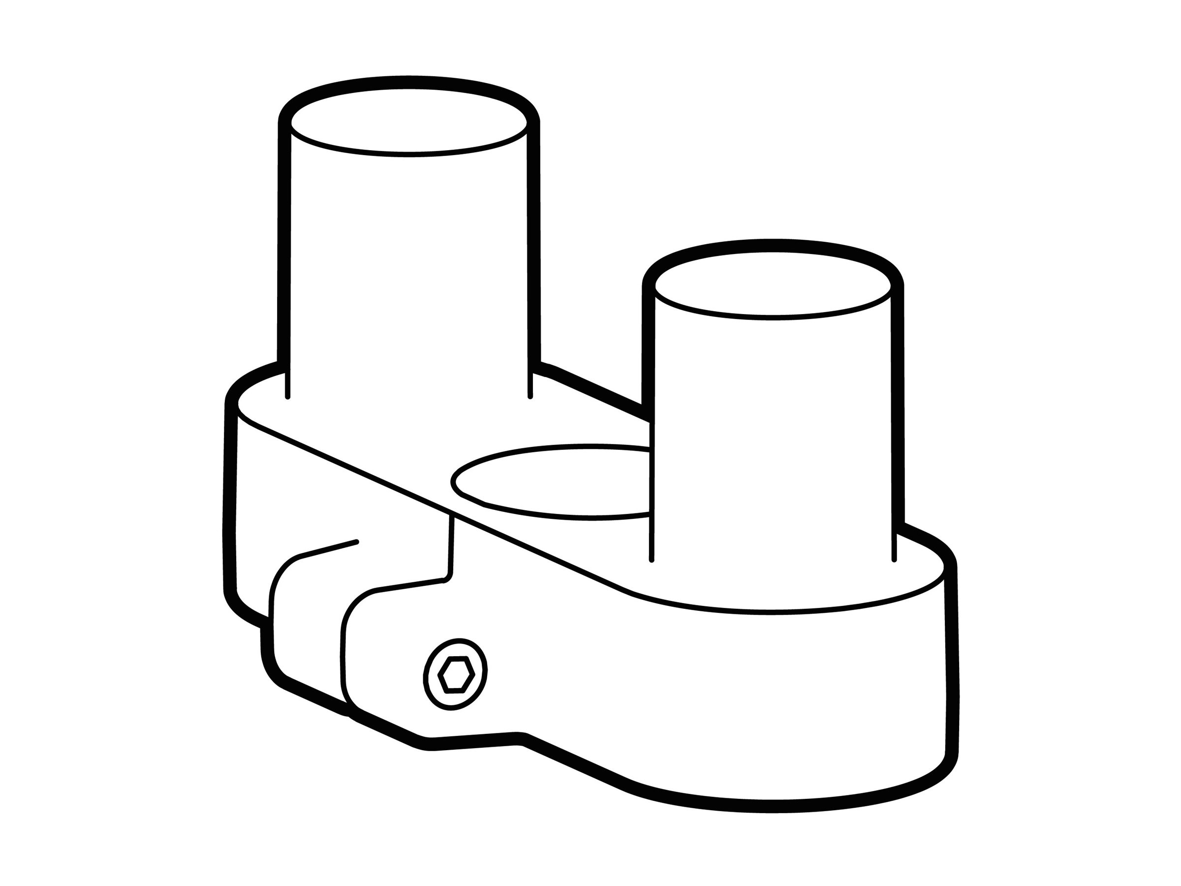 CCS Product Image (Right-angle/2400 x 1800)