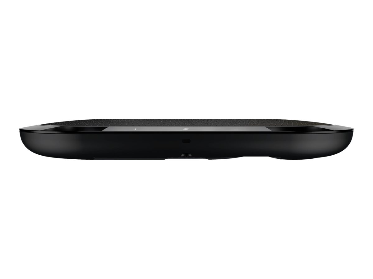 CCS Product Image (Back/1200 x 900)