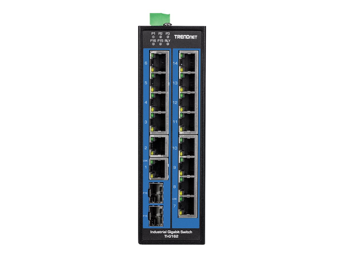 CCS Product Image (Front/1200 x 900)