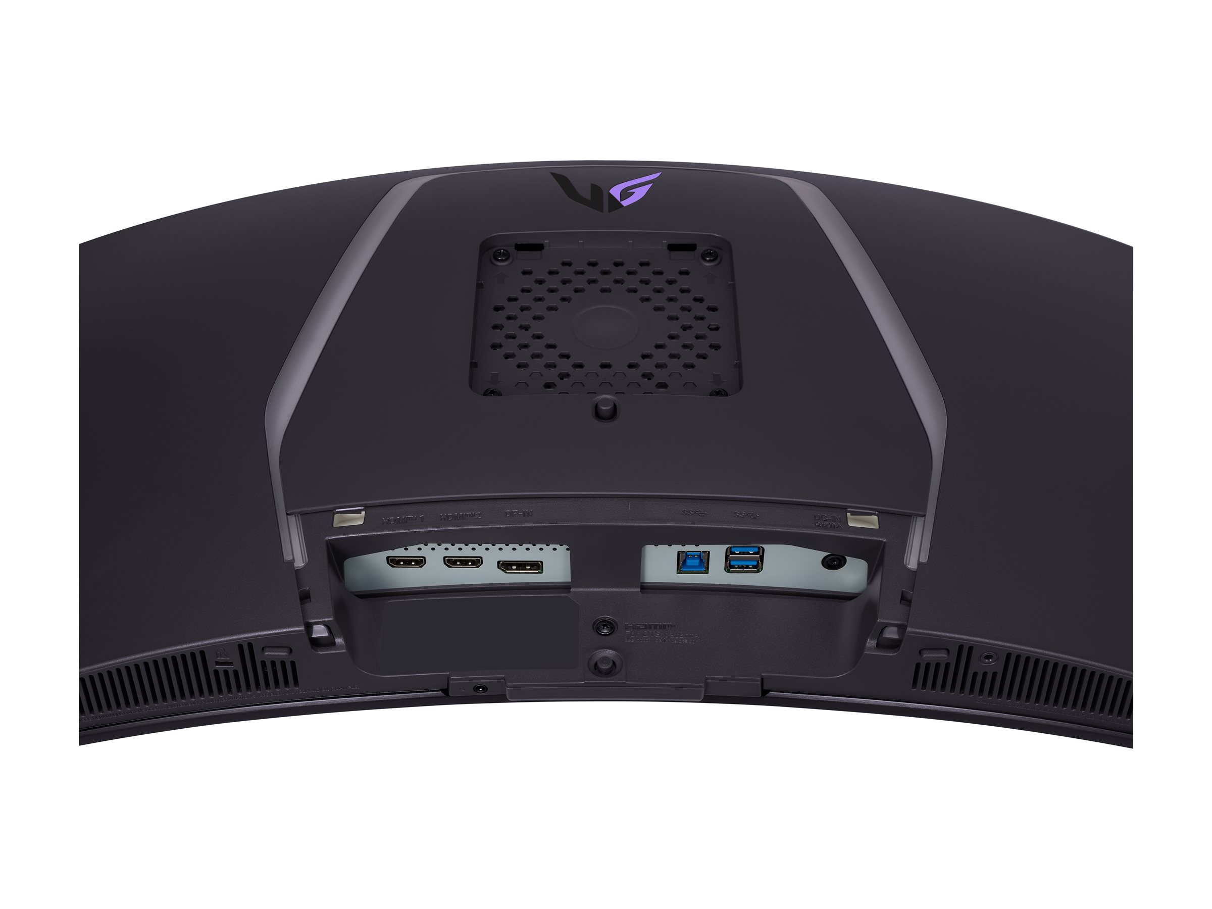 CCS Product Image (Ports / controls/2400 x 1800)