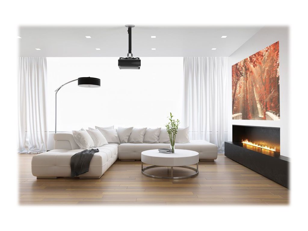 CCS Product Image (Left side/1024 x 768)