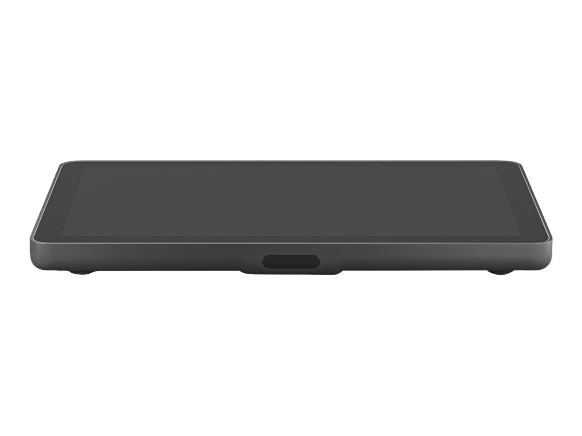 CCS Product Image (Front/1200 x 900)