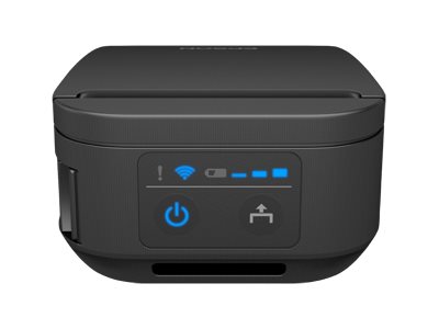 CCS Product Image (Back/400 x 300)