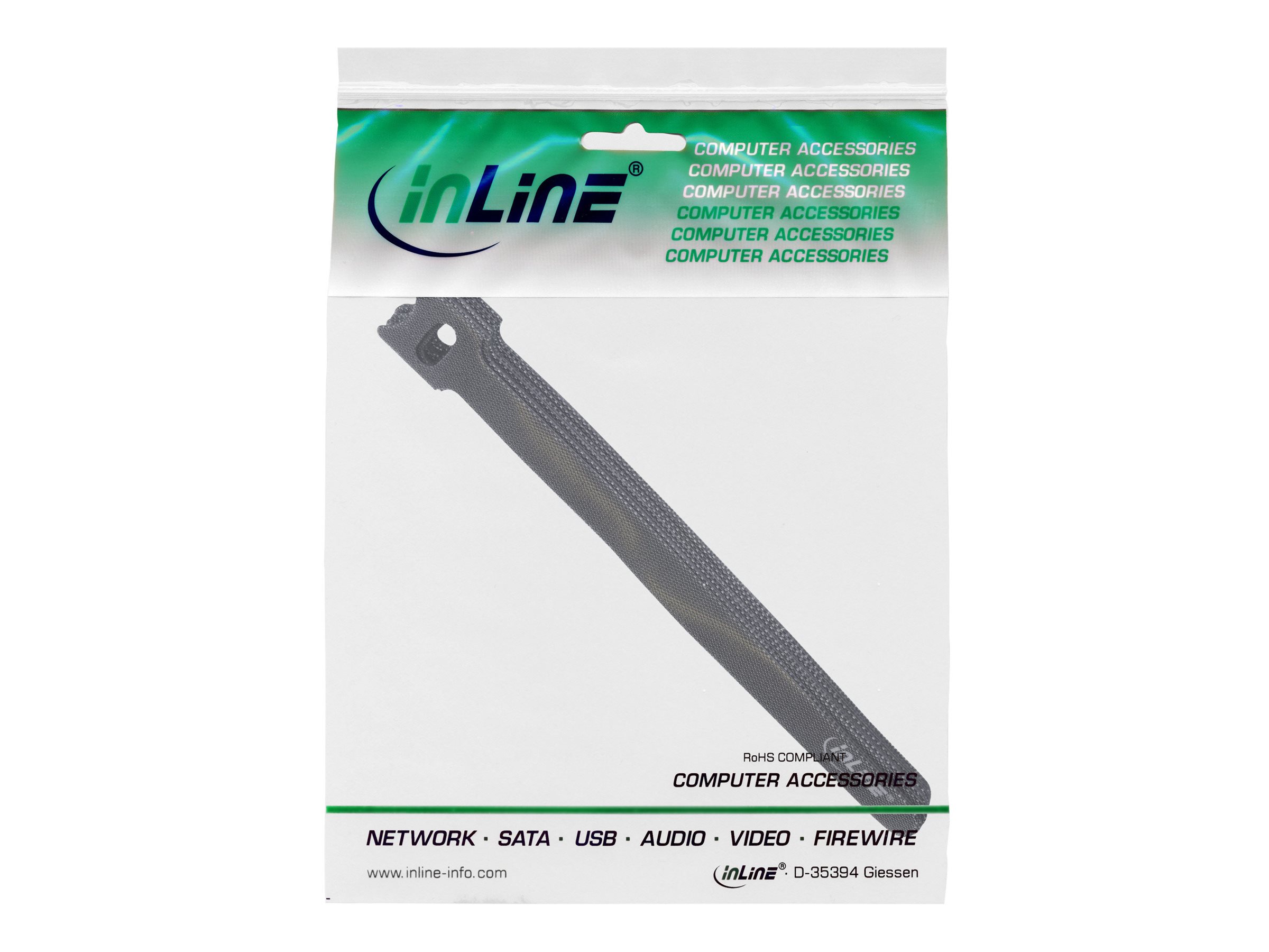 CCS Product Image (Front/2400 x 1800)