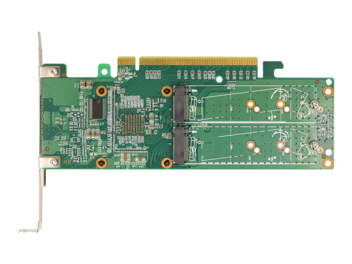 CCS Product Image (Bottom/1200 x 900)