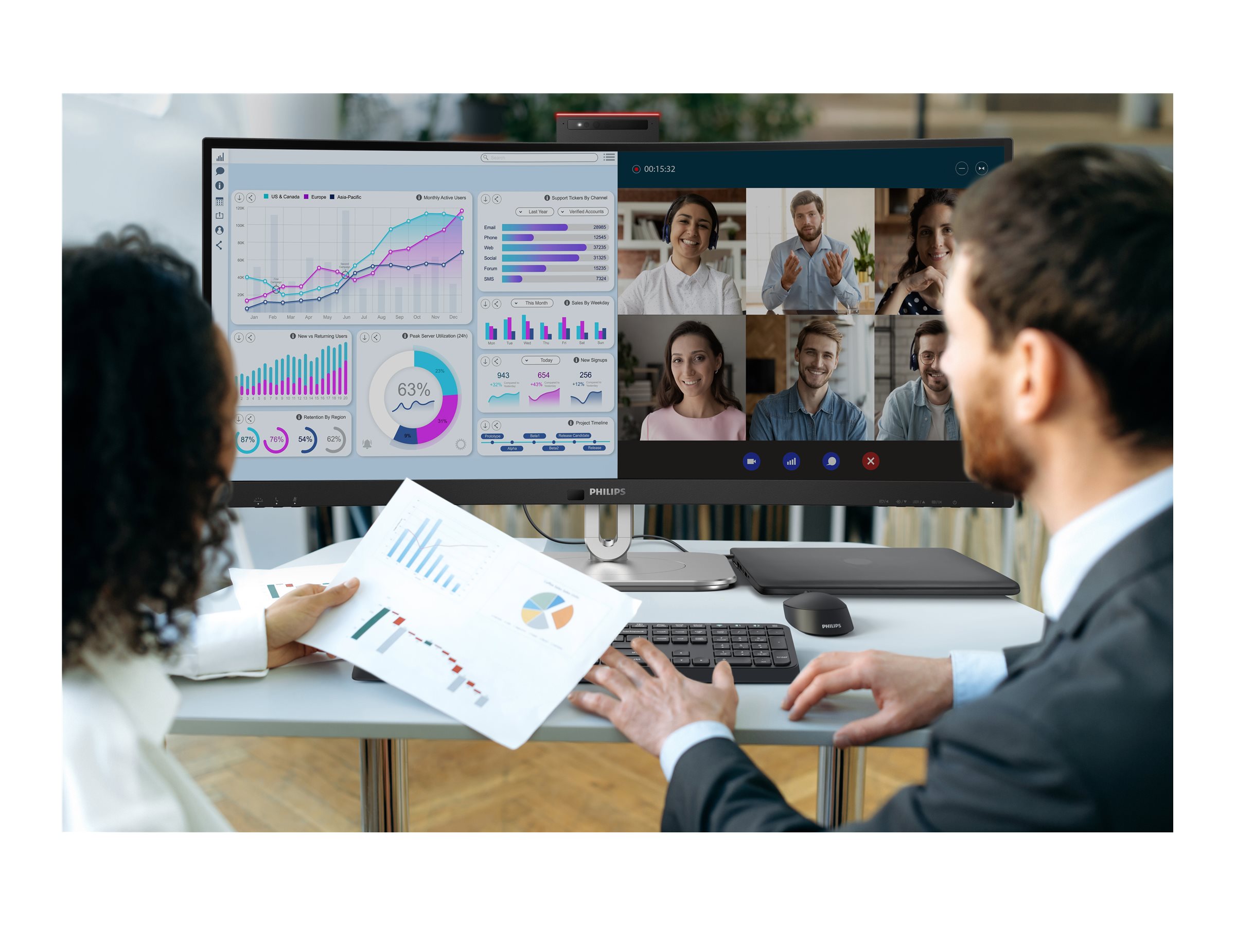 CCS Product Image (Front/2400 x 1800)