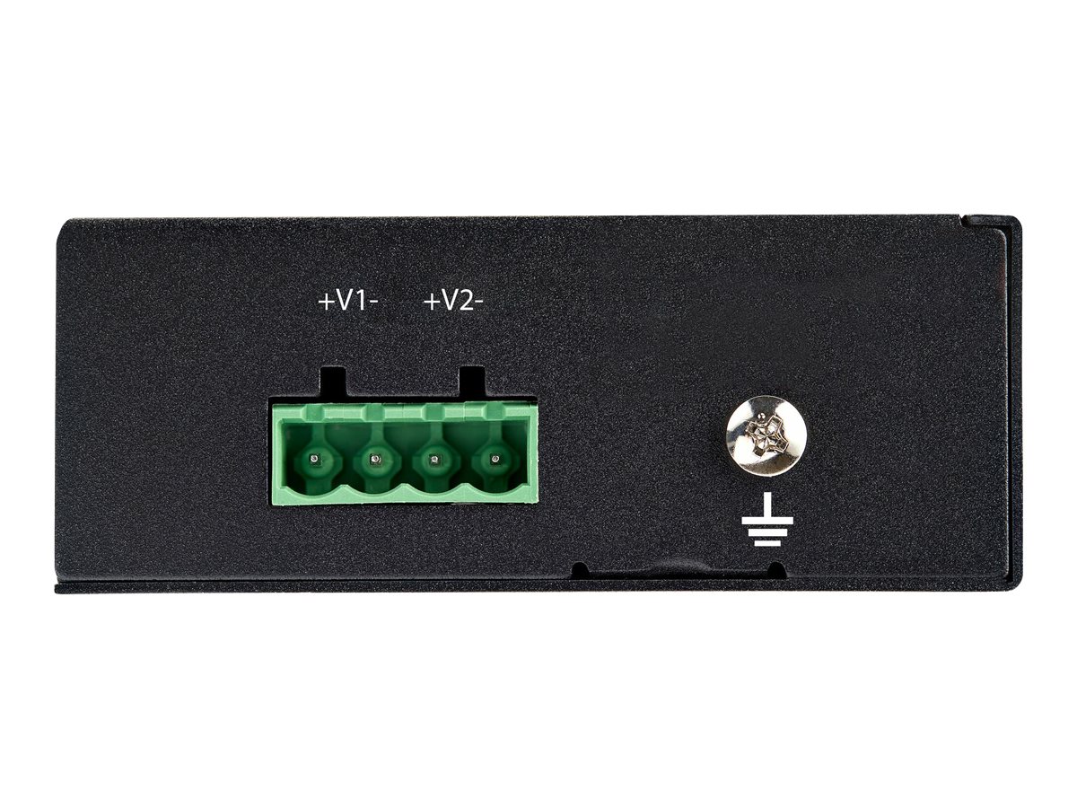 CCS Product Image (Left side/1200 x 900)