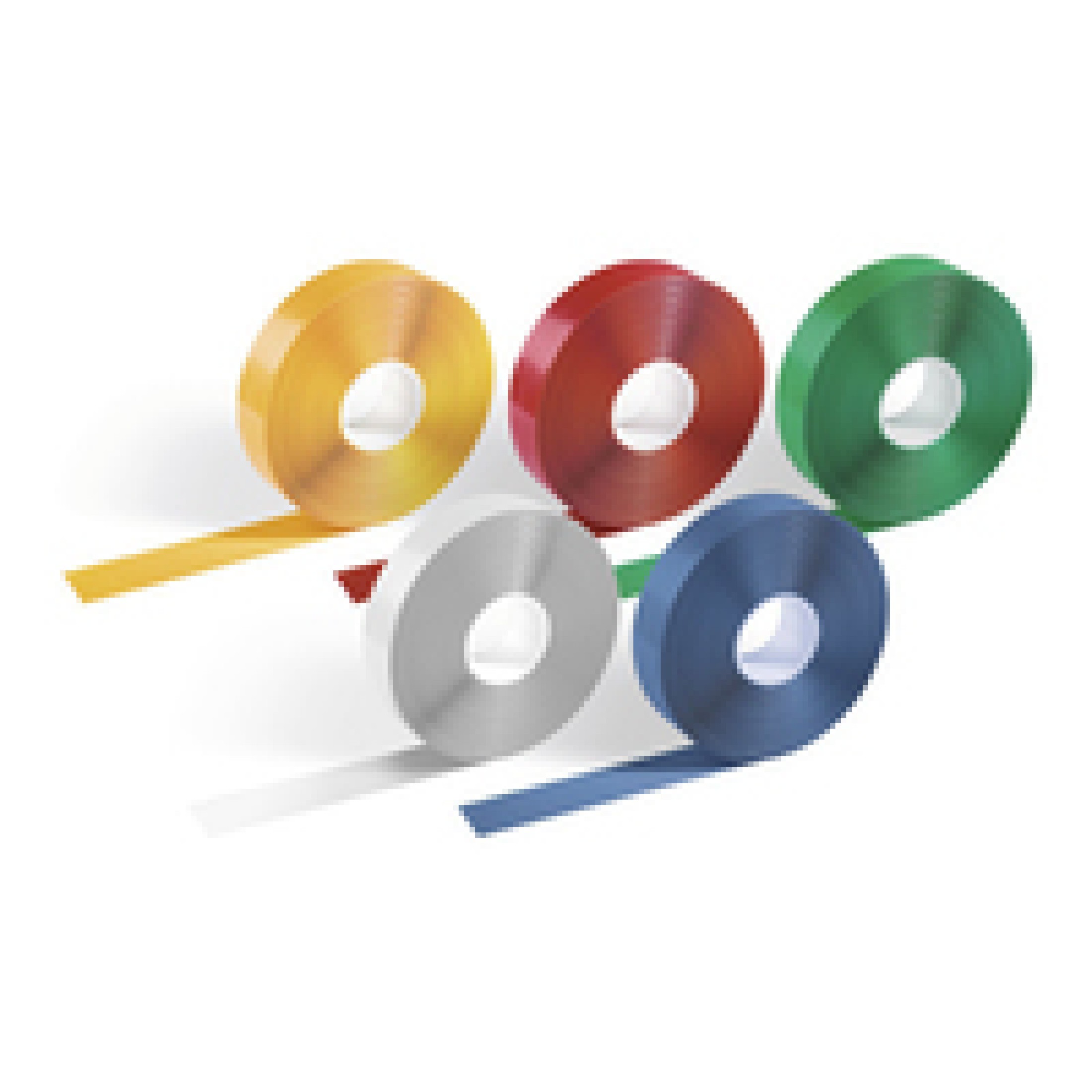 ITS - m9590380-1.jpg