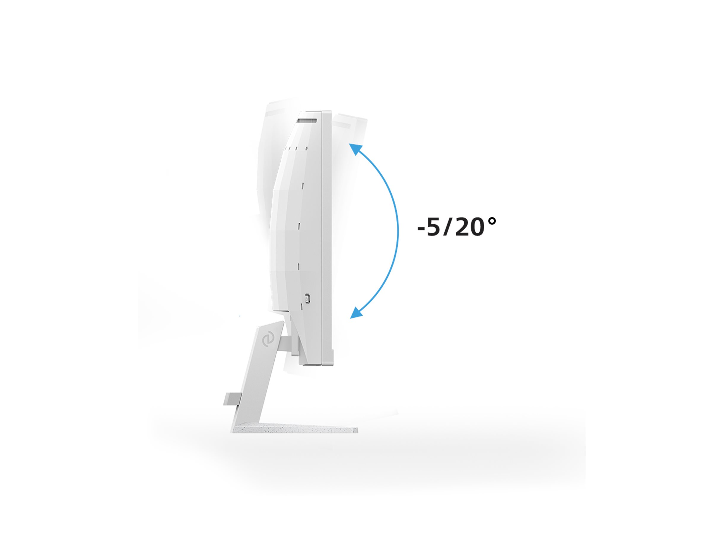 CCS Product Image (Multi-angle/2400 x 1800)