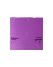 ITS - https://shopmanager.future-x.de/images/products/8/its-20944038.jpg