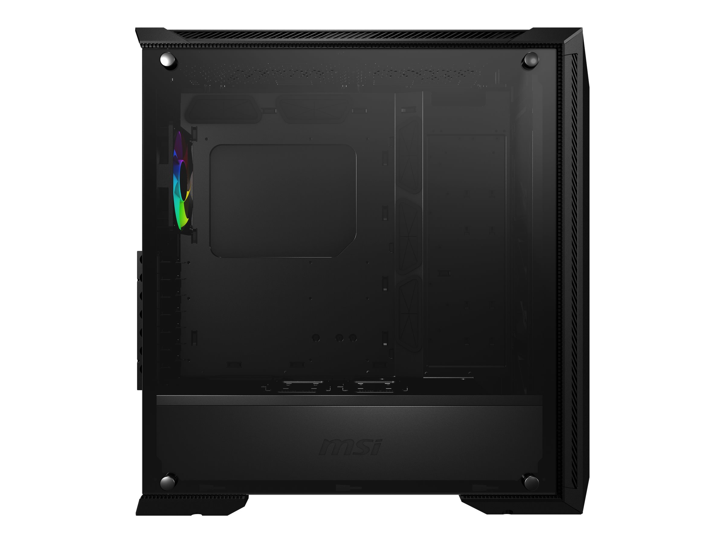 CCS Product Image (Left side/2400 x 1800)