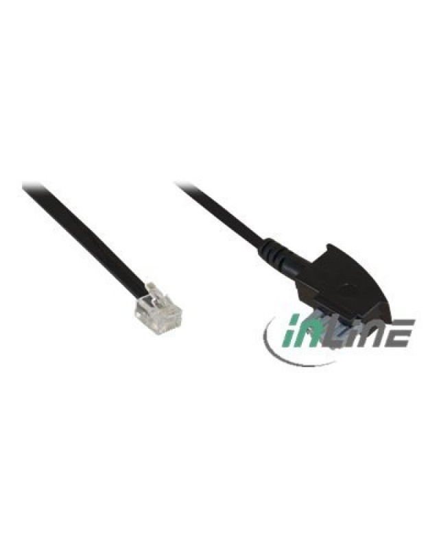 ITS - m7438788-1.jpg