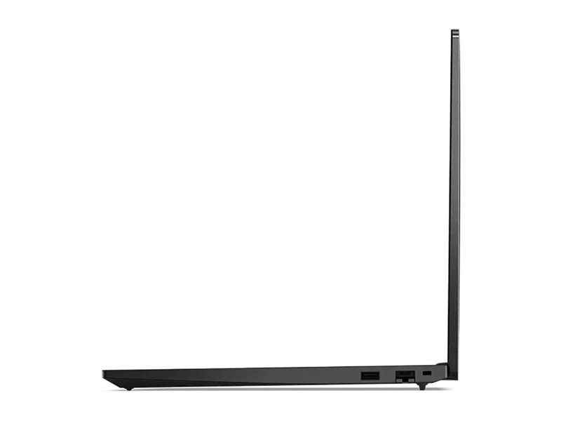 CCS Product Image (Right side/800 x 600)