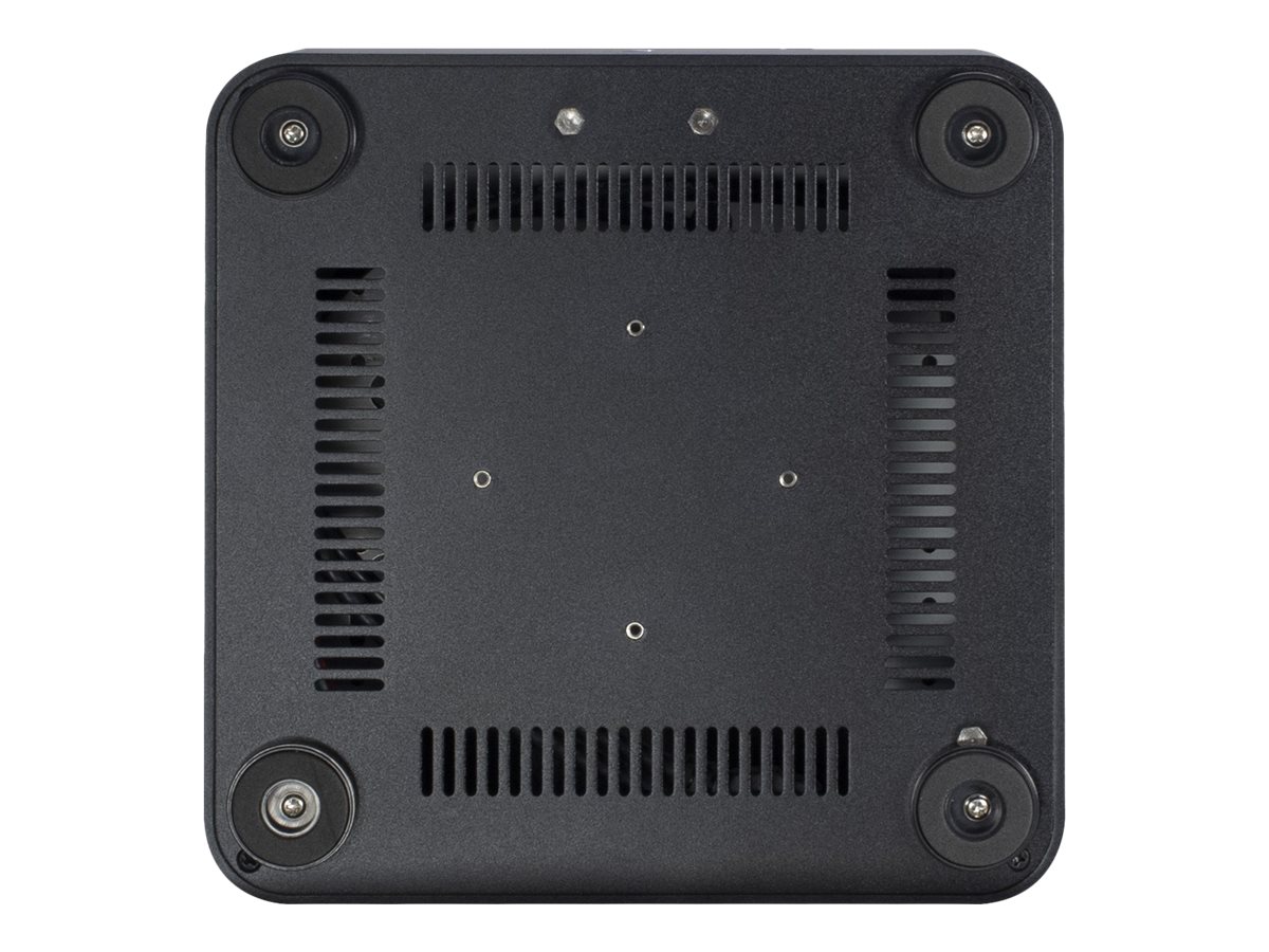 CCS Product Image (Bottom/1200 x 900)