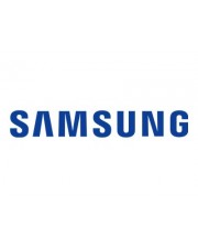 ITS - https://shopmanager.future-x.de/images/products/8/its-18155278.jpg