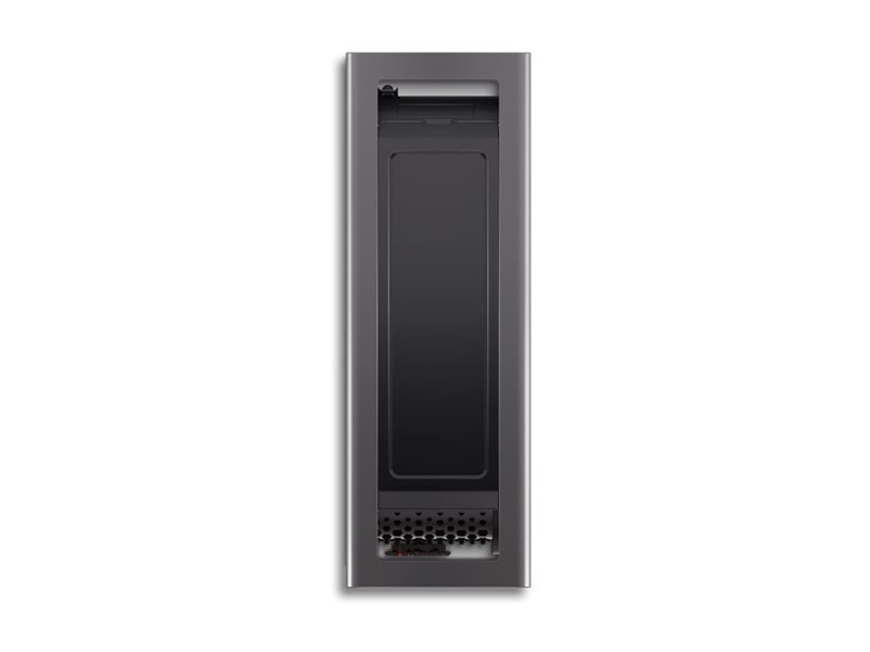 CCS Product Image (Top/800 x 600)
