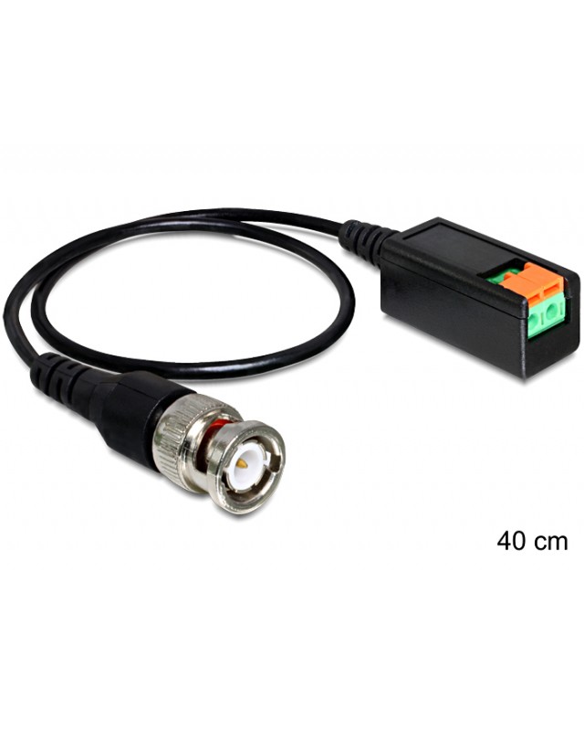 ITS - m6425913-1.jpg