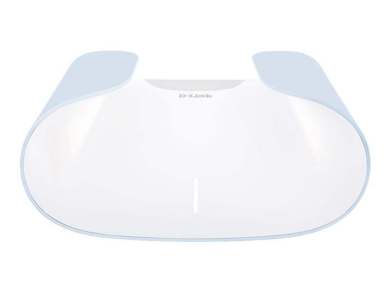 CCS Product Image (Front/800 x 600)
