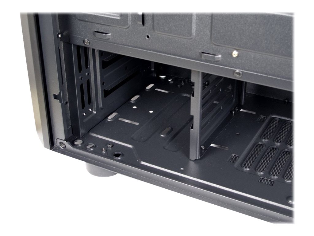CCS Product Image (Close-up/1024 x 768)