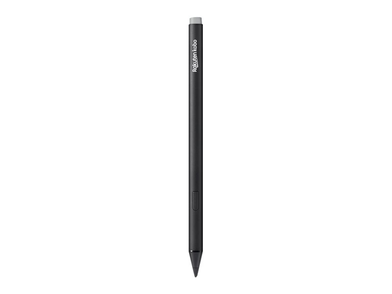 CCS Product Image (Front/800 x 600)