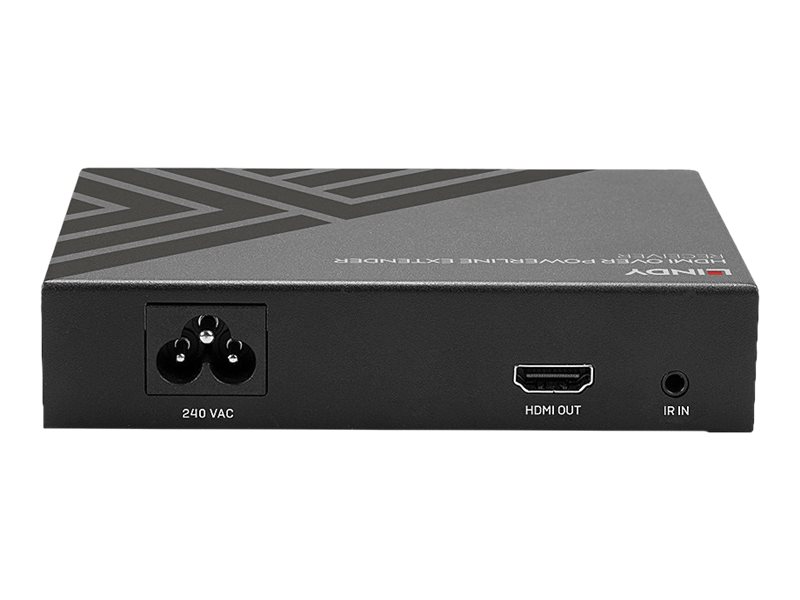 CCS Product Image (Back/800 x 600)