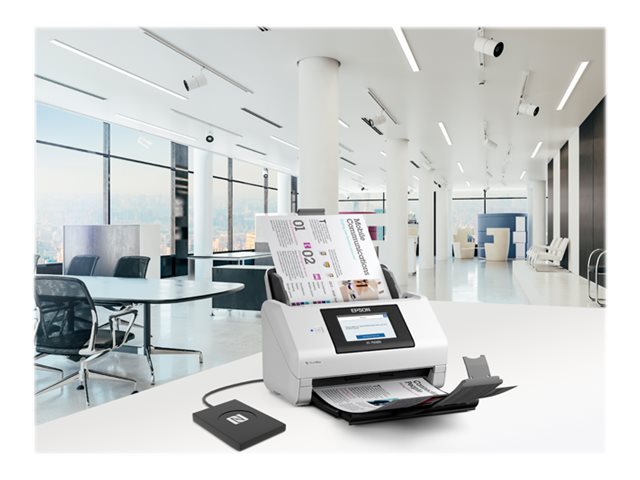 CCS Product Image (Left-angle/640 x 480)