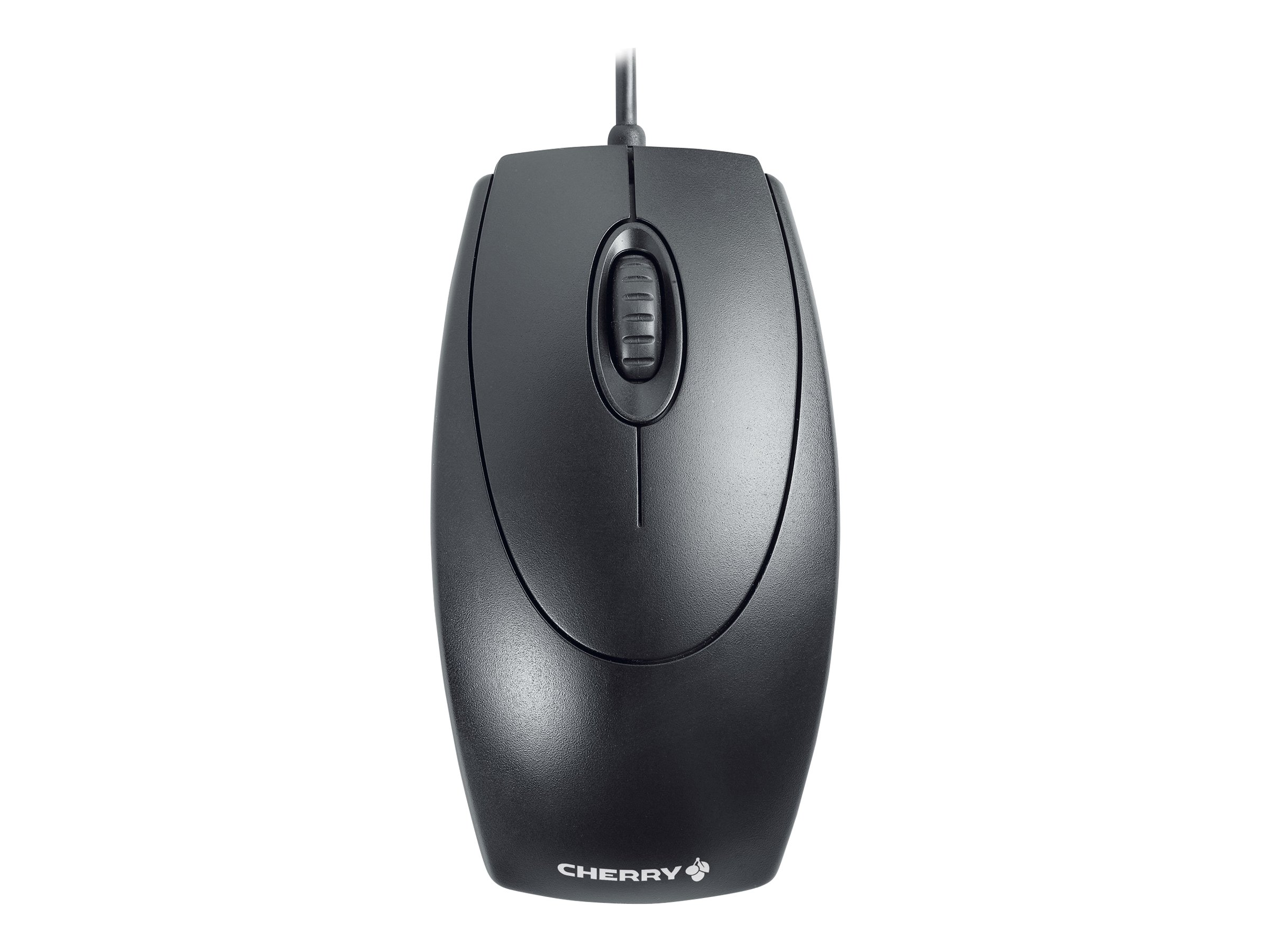 CCS Product Image (Front/2400 x 1800)