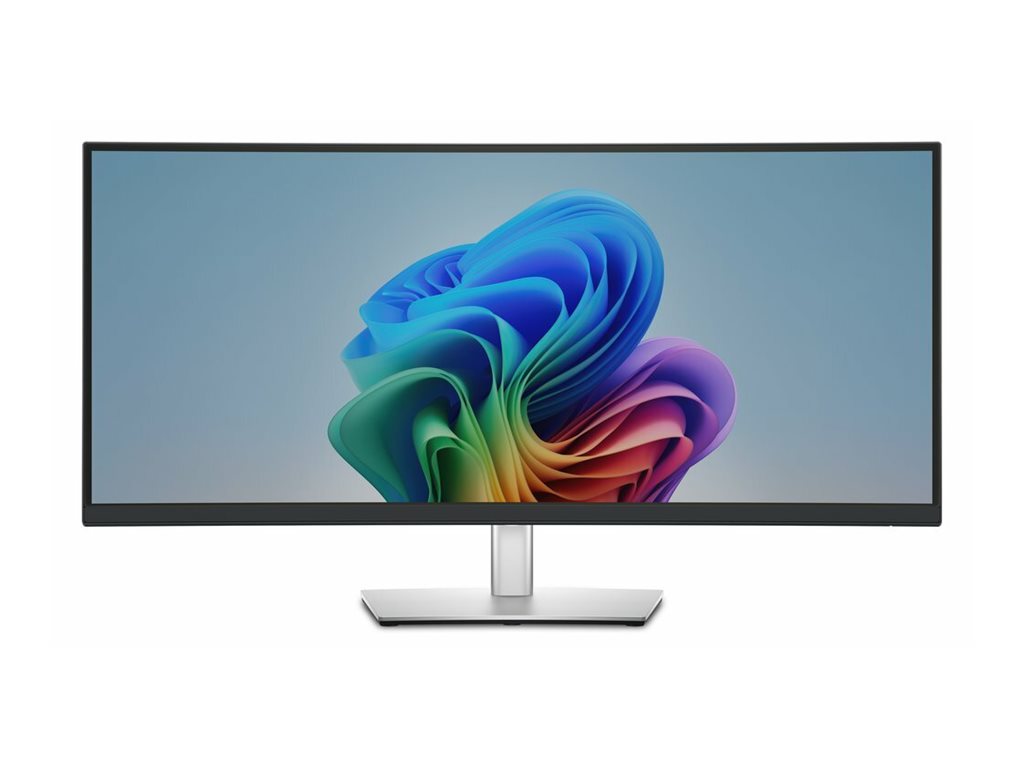 CCS Product Image (Front/1024 x 768)