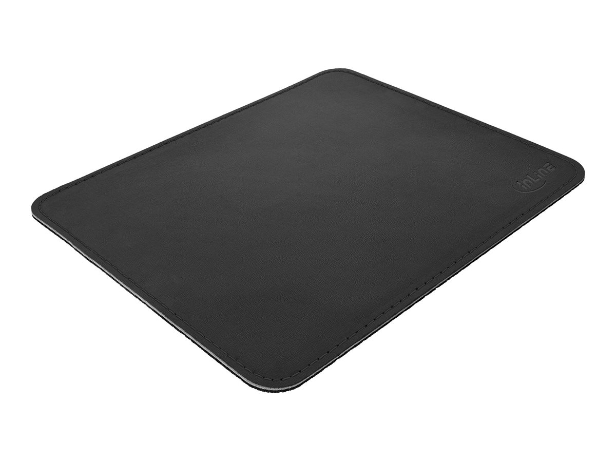 CCS Product Image (Left-angle/1200 x 900)