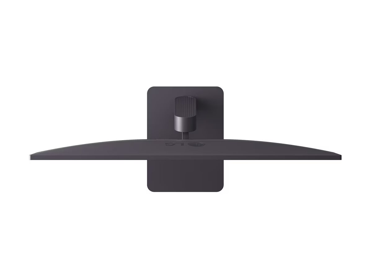 CCS Product Image (Top/1200 x 900)