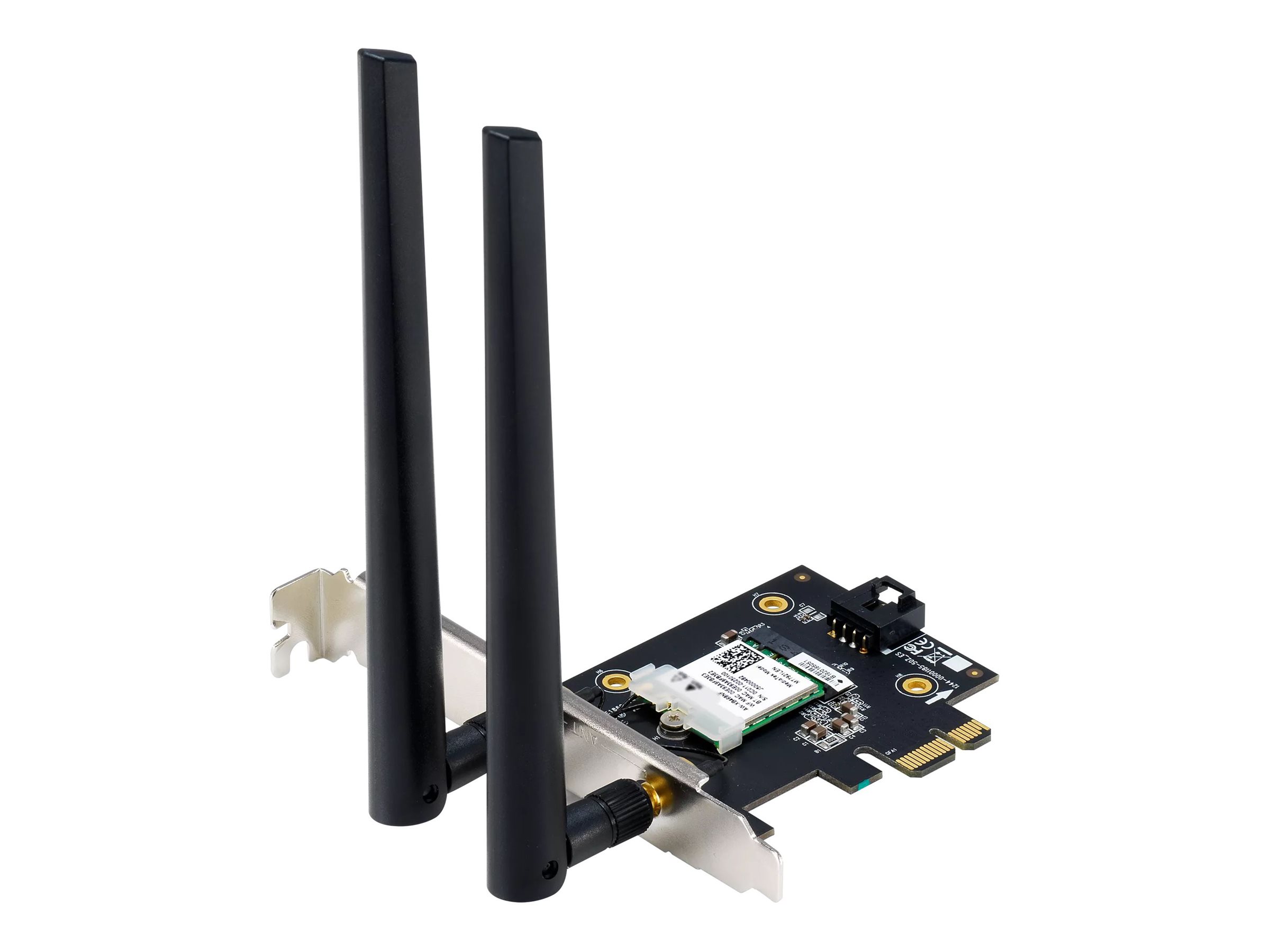 CCS Product Image (Left-angle/2400 x 1800)