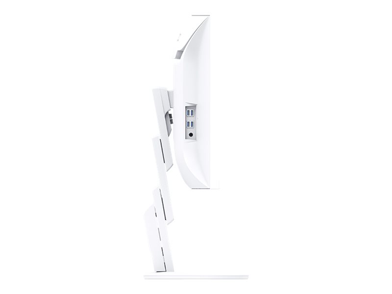 CCS Product Image (Left side/800 x 600)