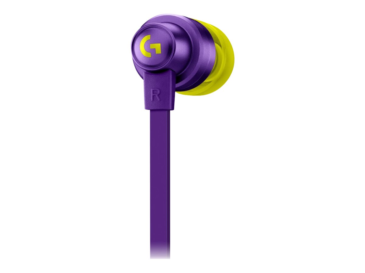 CCS Product Image (Close-up/1200 x 900)