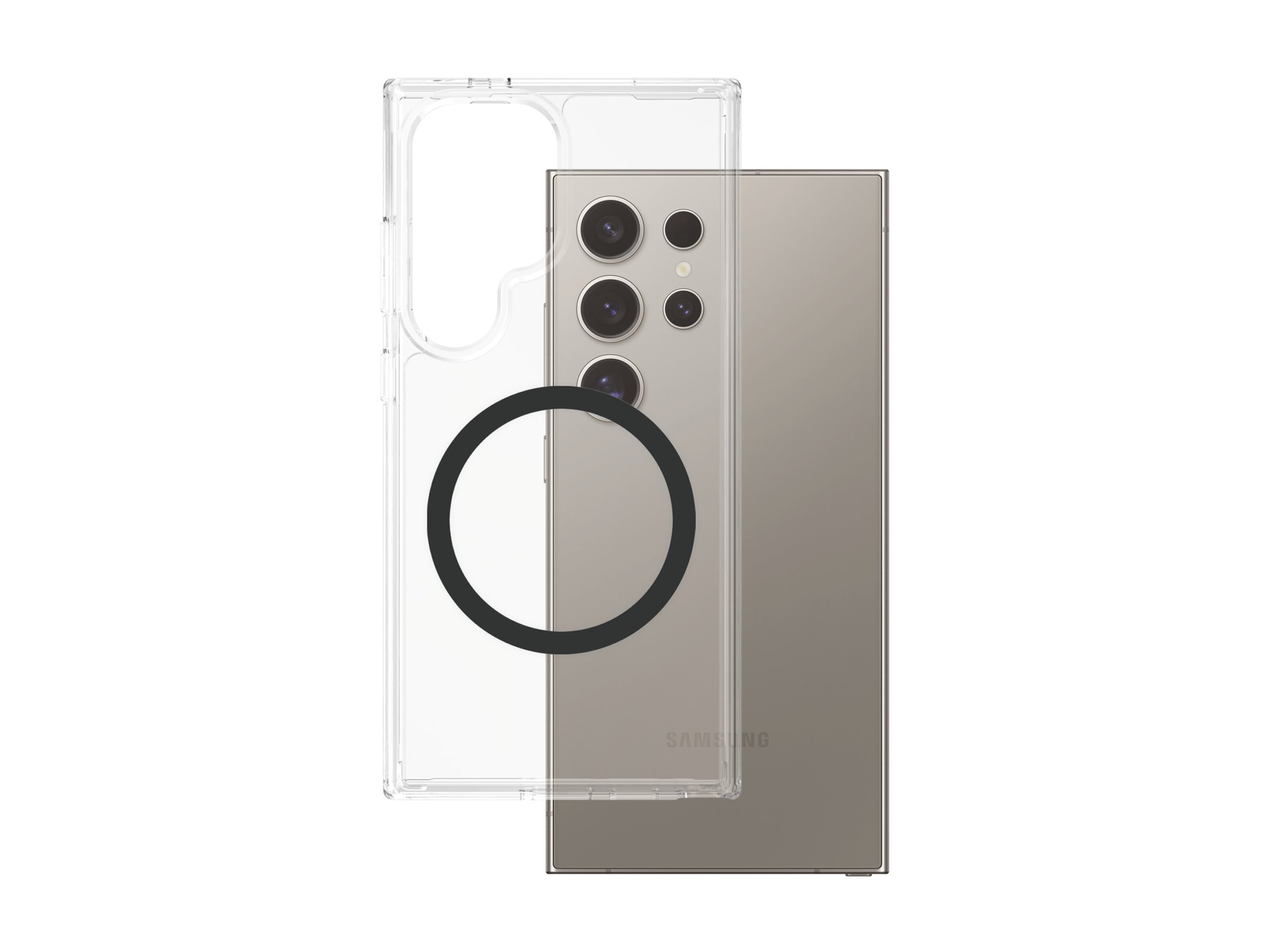 CCS Product Image (Front/2400 x 1800)