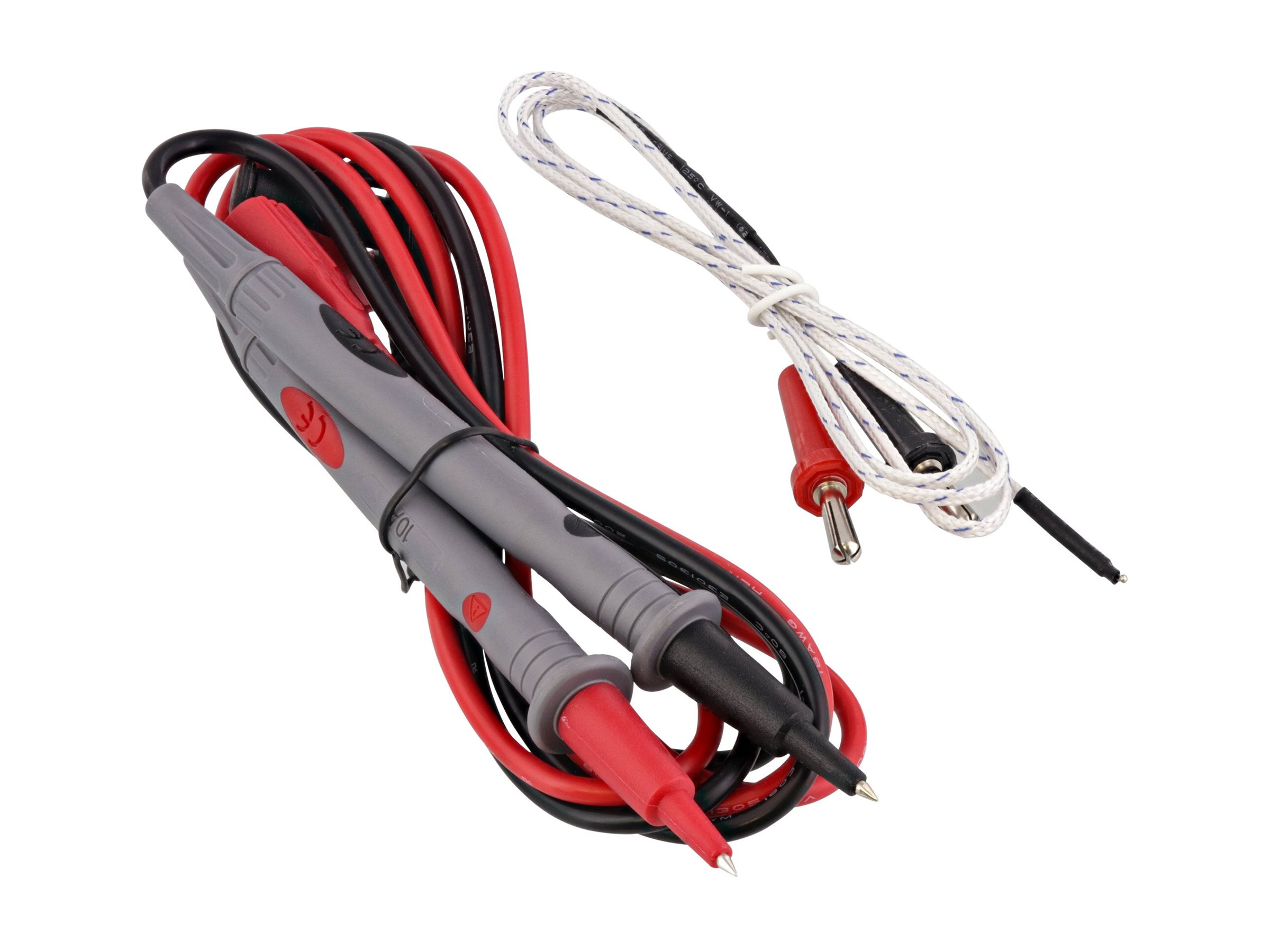 CCS Product Image (Left-angle/2400 x 1800)