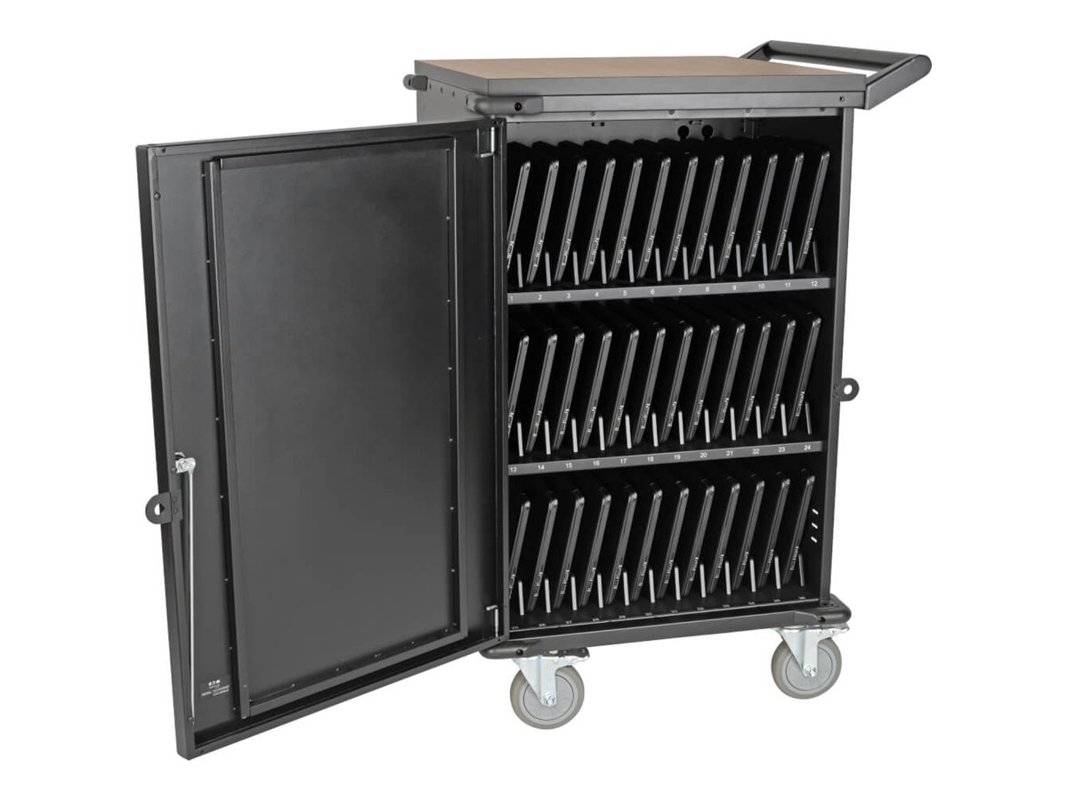 CCS Product Image (Left-angle/1200 x 900)