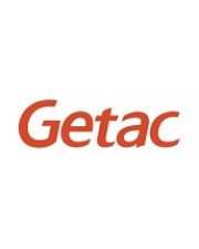 ITS - getac-mnf.jpg