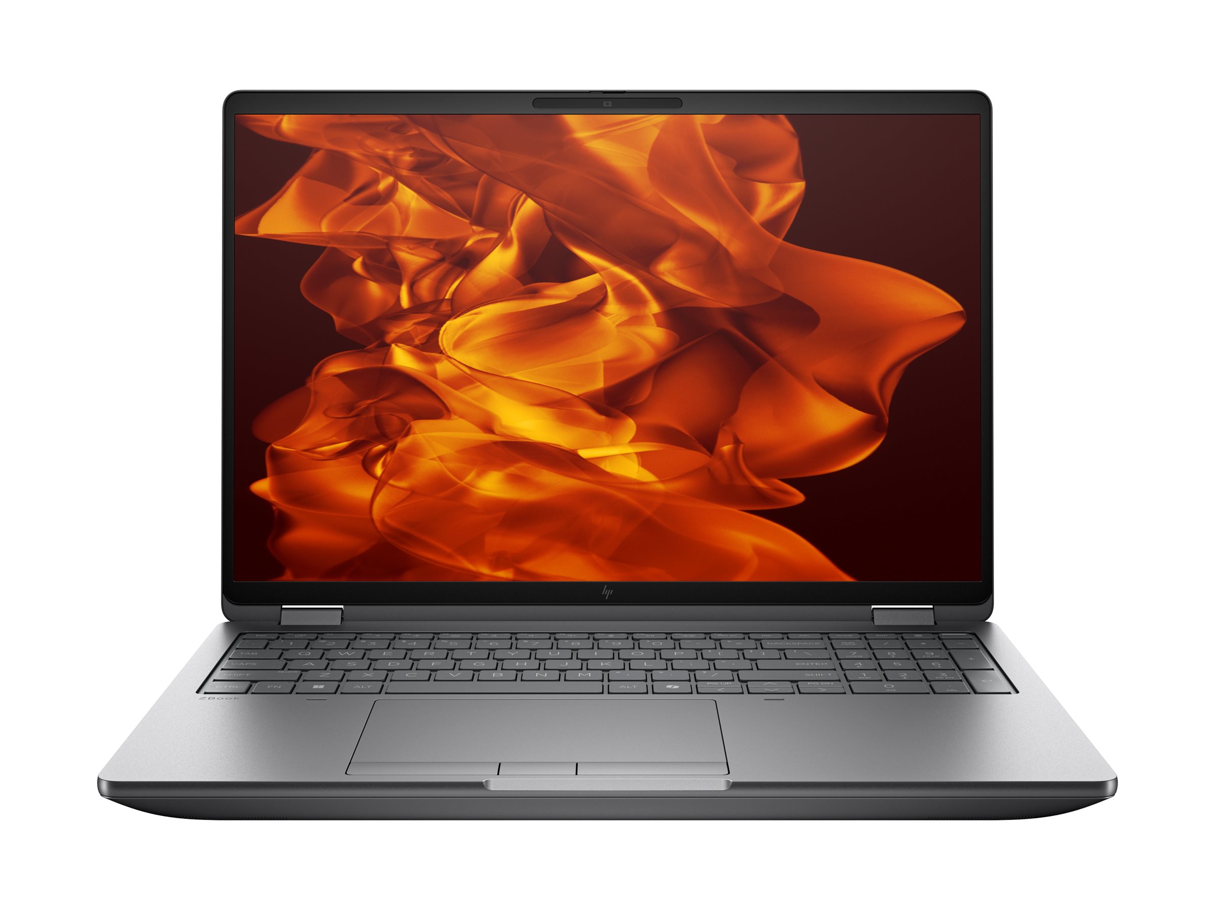 CCS Product Image (Front/2400 x 1800)