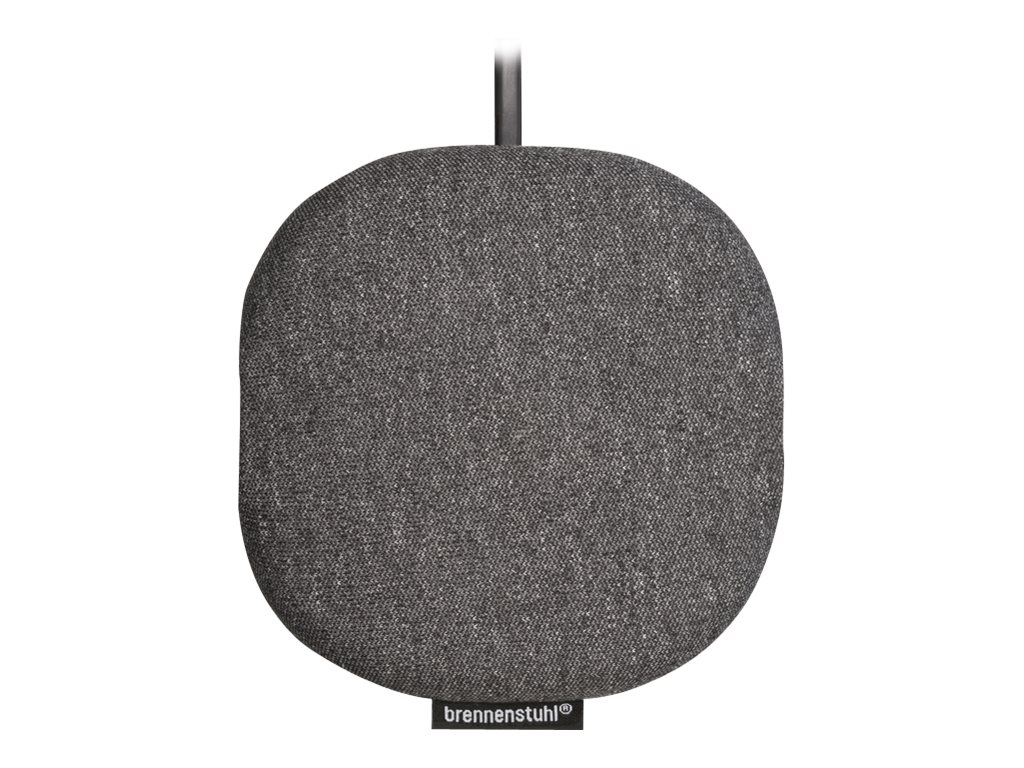 CCS Product Image (Front/1024 x 768)