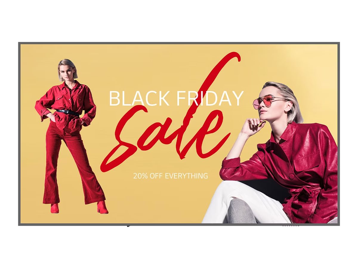 CCS Product Image (Front/1200 x 900)