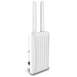 FX-DE-LP-D-Link-5er-08-248x248 FX-DE-LP-D-Link-5er-08-248x248