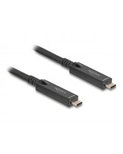 ITS - https://shopmanager.future-x.de/images/products/8/its-19612858.jpg